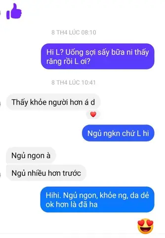 Chọn Quà Tặng Chị Em Phụ Nữ: Gợi Ý Nào Thể Hiện Sự Quan Tâm?