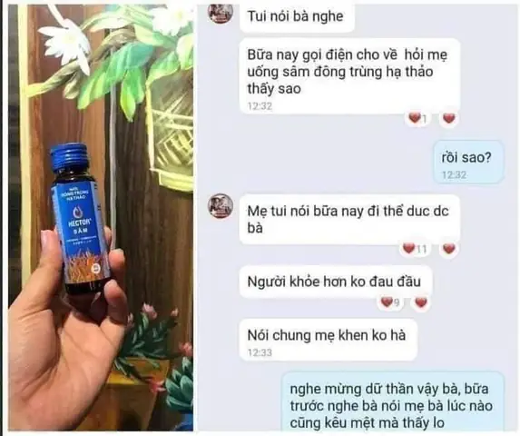 Chọn Quà Tặng Chị Em Phụ Nữ: Gợi Ý Nào Thể Hiện Sự Quan Tâm?