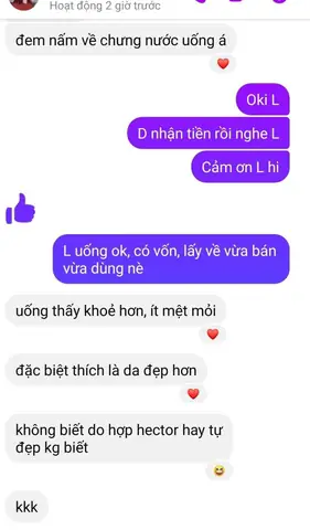 Chọn Quà Tặng Chị Em Phụ Nữ: Gợi Ý Nào Thể Hiện Sự Quan Tâm?