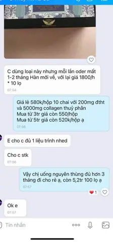 Chọn Quà Tặng Chị Em Phụ Nữ: Gợi Ý Nào Thể Hiện Sự Quan Tâm?
