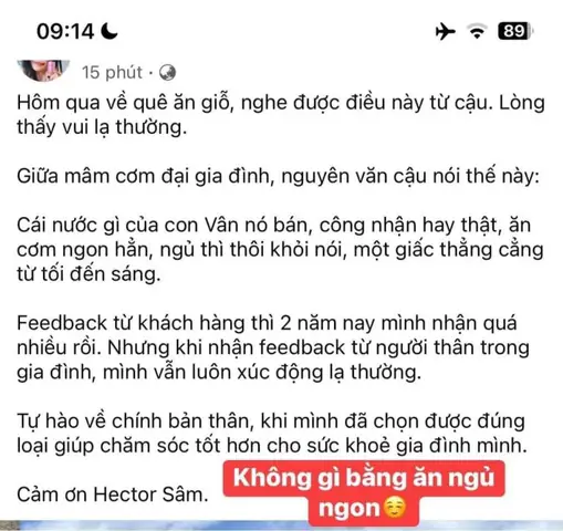 Chọn Quà Tặng Chị Em Phụ Nữ: Gợi Ý Nào Thể Hiện Sự Quan Tâm?