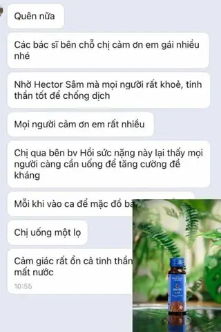 Chọn Quà Tặng Chị Em Phụ Nữ: Gợi Ý Nào Thể Hiện Sự Quan Tâm?