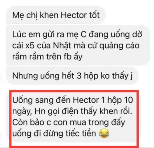 Chọn Quà Tặng Chị Em Phụ Nữ: Gợi Ý Nào Thể Hiện Sự Quan Tâm?