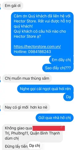 Chọn Quà Tặng Chị Em Phụ Nữ: Gợi Ý Nào Thể Hiện Sự Quan Tâm?
