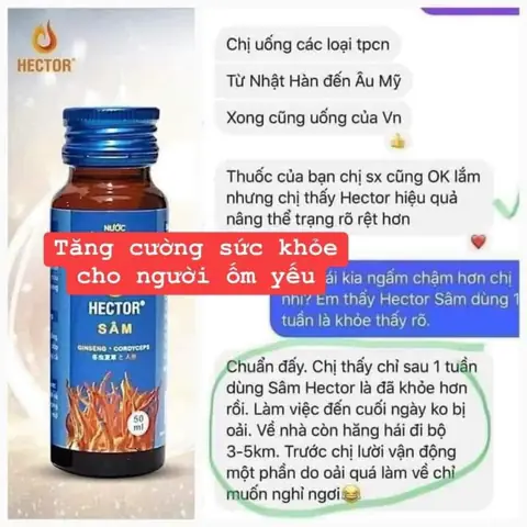 Chọn Quà Tặng Chị Em Phụ Nữ: Gợi Ý Nào Thể Hiện Sự Quan Tâm?