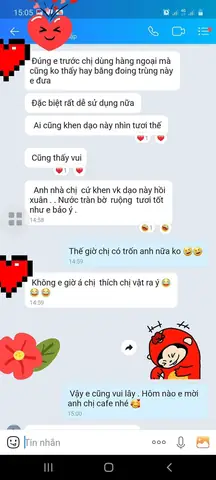 Chọn Quà Tặng Chị Em Phụ Nữ: Gợi Ý Nào Thể Hiện Sự Quan Tâm?
