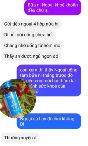 Chọn Quà Tặng Chị Em Phụ Nữ: Gợi Ý Nào Thể Hiện Sự Quan Tâm?