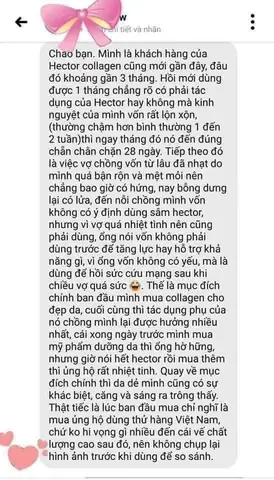 Chọn Quà Tặng Chị Em Phụ Nữ: Gợi Ý Nào Thể Hiện Sự Quan Tâm?