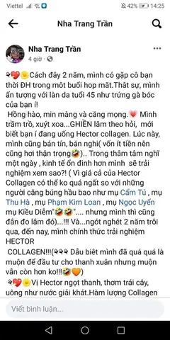 Chọn Quà Tặng Chị Em Phụ Nữ: Gợi Ý Nào Thể Hiện Sự Quan Tâm?