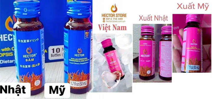 Chọn Quà Tặng Chị Em Phụ Nữ: Gợi Ý Nào Thể Hiện Sự Quan Tâm?