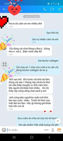 Chọn Quà Tặng Chị Em Phụ Nữ: Gợi Ý Nào Thể Hiện Sự Quan Tâm?