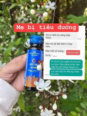 Chọn Quà Tặng Chị Em Phụ Nữ: Gợi Ý Nào Thể Hiện Sự Quan Tâm?