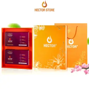 Chọn Quà Tặng Chị Em Phụ Nữ: Gợi Ý Nào Thể Hiện Sự Quan Tâm?