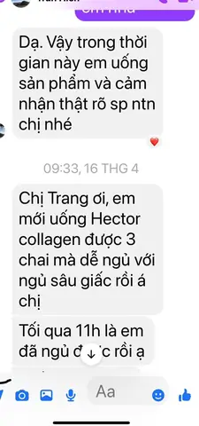 Chọn Quà Tặng Chị Em Phụ Nữ: Gợi Ý Nào Thể Hiện Sự Quan Tâm?