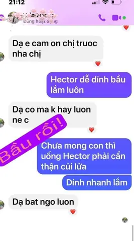 Chọn Quà Tặng Chị Em Phụ Nữ: Gợi Ý Nào Thể Hiện Sự Quan Tâm?
