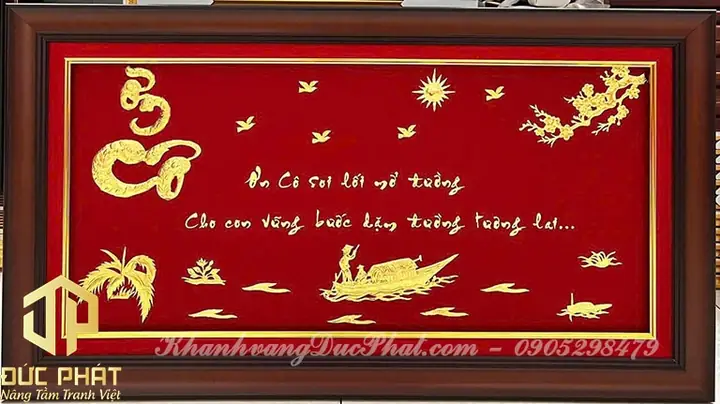 Cách Chọn Và Gợi Ý **Quà Tặng Chia Tay Cô Giáo** Thật Ý Nghĩa