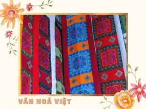 15+ Quà Tặng Chia Tay Người Yêu: Giữ Kỷ Niệm Đẹp, Mở Lối Tương Lai