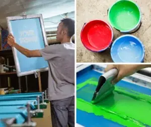 15+ Quà Tặng Chia Tay Người Yêu: Giữ Kỷ Niệm Đẹp, Mở Lối Tương Lai
