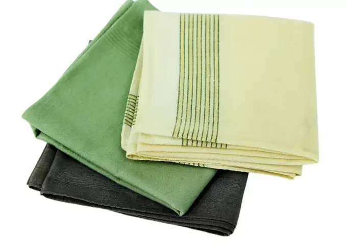 15+ Quà Tặng Chia Tay Người Yêu: Giữ Kỷ Niệm Đẹp, Mở Lối Tương Lai