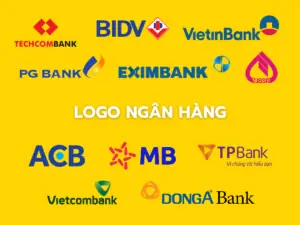 15+ Quà Tặng Chia Tay Người Yêu: Giữ Kỷ Niệm Đẹp, Mở Lối Tương Lai