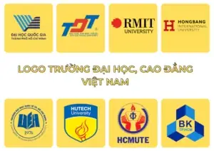15+ Quà Tặng Chia Tay Người Yêu: Giữ Kỷ Niệm Đẹp, Mở Lối Tương Lai