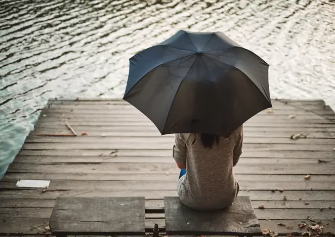 15+ Quà Tặng Chia Tay Người Yêu: Giữ Kỷ Niệm Đẹp, Mở Lối Tương Lai
