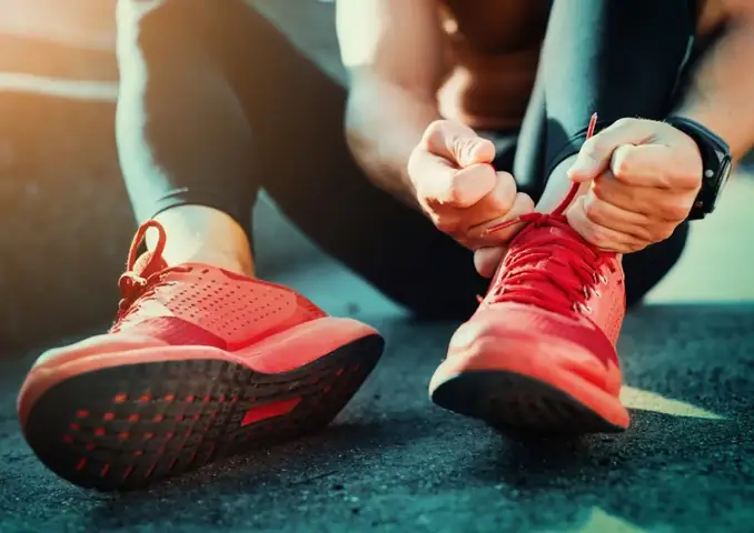 15+ Quà Tặng Chia Tay Người Yêu: Giữ Kỷ Niệm Đẹp, Mở Lối Tương Lai