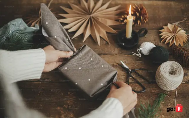 1. Những lưu ý cần biết trước khi lựa chọn quà tặng chia tay sếp nữ 1. Những lưu ý cần biết trước khi lựa chọn quà tặng chia tay sếp nữ