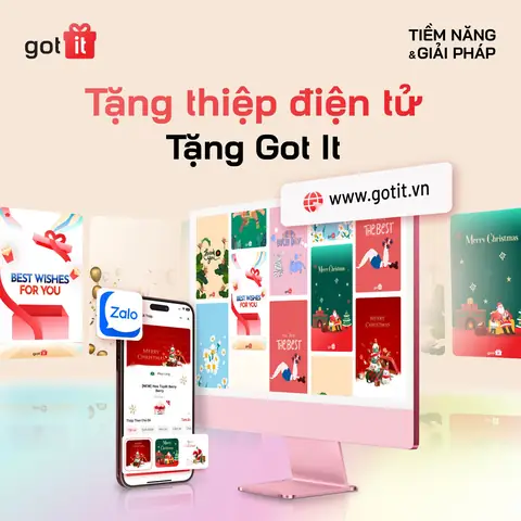 3.7. Tích hợp nhanh chóng 3.7. Tích hợp nhanh chóng
