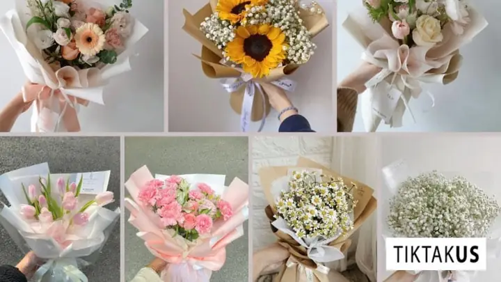 Cách Chọn Quà Tặng Cho Cả Nam Và Nữ Thật Ý Nghĩa