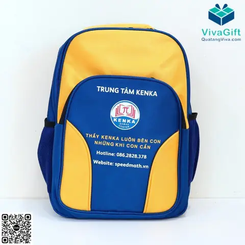 Gợi Ý Toàn Diện Về Quà Tặng Cho Các Bé Ý Nghĩa & Thiết Thực