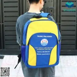 Gợi Ý Toàn Diện Về Quà Tặng Cho Các Bé Ý Nghĩa & Thiết Thực