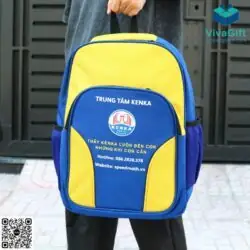 Gợi Ý Toàn Diện Về Quà Tặng Cho Các Bé Ý Nghĩa & Thiết Thực