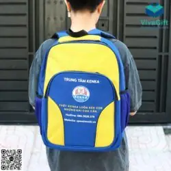 Gợi Ý Toàn Diện Về Quà Tặng Cho Các Bé Ý Nghĩa & Thiết Thực