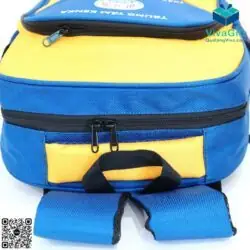 Gợi Ý Toàn Diện Về Quà Tặng Cho Các Bé Ý Nghĩa & Thiết Thực