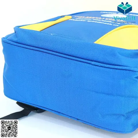 Gợi Ý Toàn Diện Về Quà Tặng Cho Các Bé Ý Nghĩa & Thiết Thực