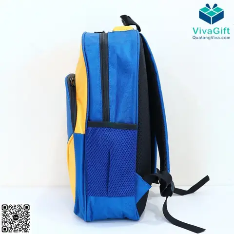 Gợi Ý Toàn Diện Về Quà Tặng Cho Các Bé Ý Nghĩa & Thiết Thực