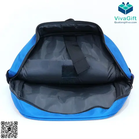 Gợi Ý Toàn Diện Về Quà Tặng Cho Các Bé Ý Nghĩa & Thiết Thực