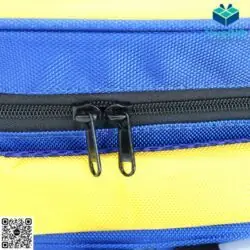 Gợi Ý Toàn Diện Về Quà Tặng Cho Các Bé Ý Nghĩa & Thiết Thực