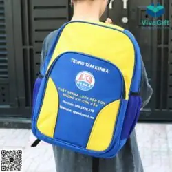 Gợi Ý Toàn Diện Về Quà Tặng Cho Các Bé Ý Nghĩa & Thiết Thực
