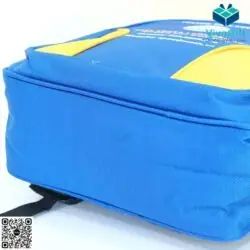 Gợi Ý Toàn Diện Về Quà Tặng Cho Các Bé Ý Nghĩa & Thiết Thực