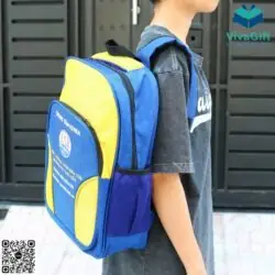 Gợi Ý Toàn Diện Về Quà Tặng Cho Các Bé Ý Nghĩa & Thiết Thực