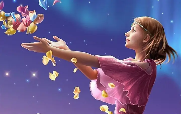 Quà Tặng Cho Cung Xử Nữ: Hướng Dẫn Chi Tiết Chọn Món Quà Ý Nghĩa