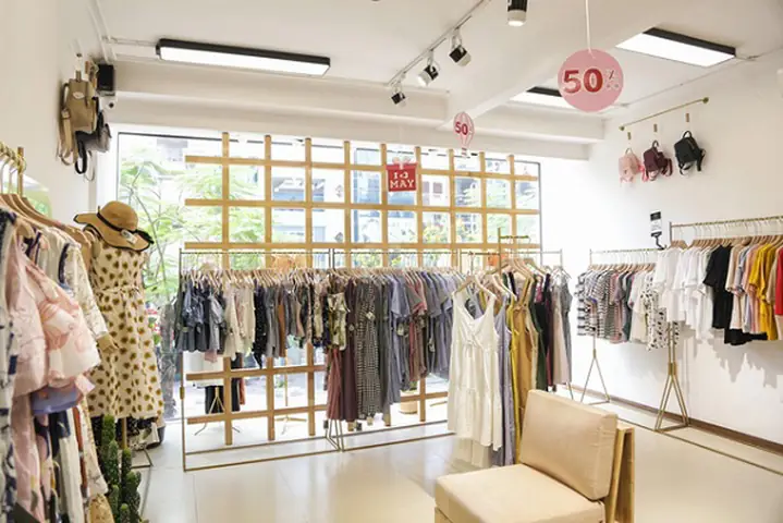 Quà Tặng Cho Cung Xử Nữ: Hướng Dẫn Chi Tiết Chọn Món Quà Ý Nghĩa