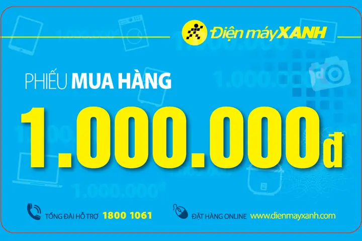 Quà Tặng Cho Cung Xử Nữ: Hướng Dẫn Chi Tiết Chọn Món Quà Ý Nghĩa