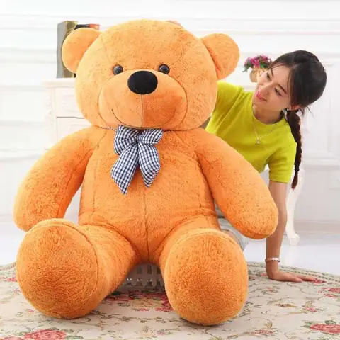Quà Tặng Cho Cung Xử Nữ: Hướng Dẫn Chi Tiết Chọn Món Quà Ý Nghĩa