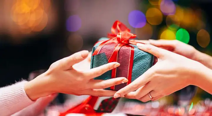 Quà Tặng Cho Cung Xử Nữ: Hướng Dẫn Chi Tiết Chọn Món Quà Ý Nghĩa