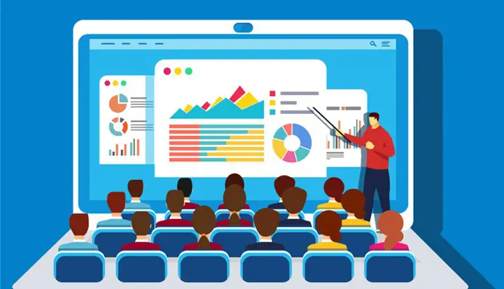Quà Tặng Cho Cung Xử Nữ: Hướng Dẫn Chi Tiết Chọn Món Quà Ý Nghĩa