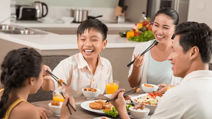 Quà Tặng Cho Cung Xử Nữ: Hướng Dẫn Chi Tiết Chọn Món Quà Ý Nghĩa