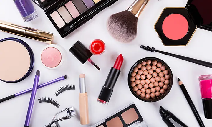 Quà Tặng Cho Cung Xử Nữ: Hướng Dẫn Chi Tiết Chọn Món Quà Ý Nghĩa